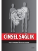 Cinsel Sağlık