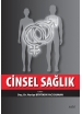 Cinsel Sağlık