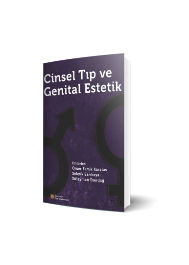 Cinsel Tıp ve Genital Estetik