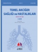 Temel Akciğer Sağlığı ve Hastalıkları Ders Kitabı