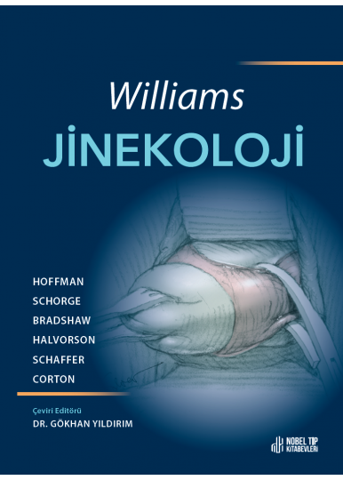 Williams Jinekoloji