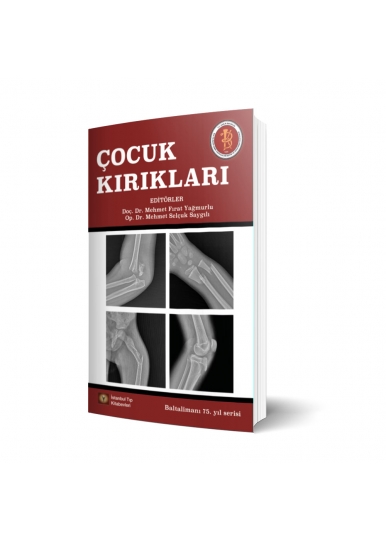 Çocuk Kırıkları