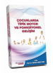 Çocuklarda Tipik Motor ve Fonksiyonel Gelişim