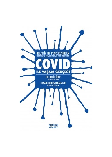 Covıd İle Yaşam Gerçeği