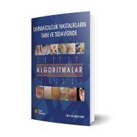 Dermatolojik Hastalıkların Tanı ve Tedavisinde Algoritmalar
