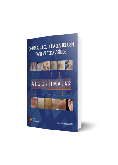 Dermatolojik Hastalıkların Tanı ve Tedavisinde Algoritmalar