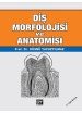 Diş Morfolojisi ve Anatomisi 