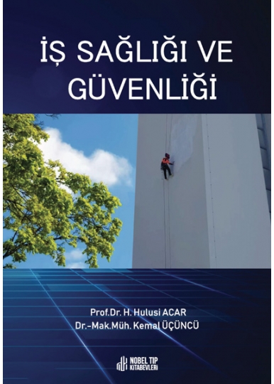 İş Sağlığı ve Güvenliği