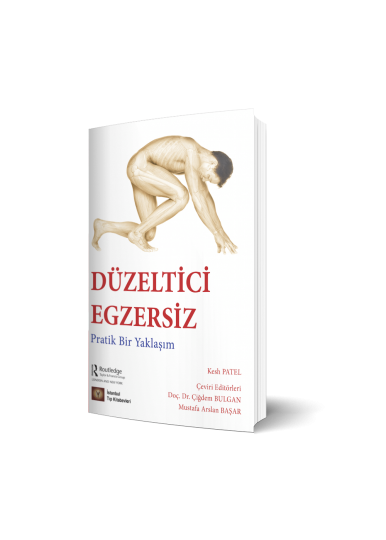 Düzeltici Egzersiz
