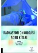 Radyasyon Onkolojisi Soru Kitabı