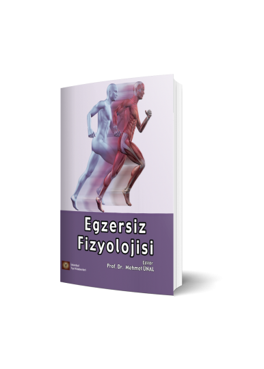 Egzersiz Fizyolojisi