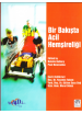 Bir Bakışta Acil Hemşireliği