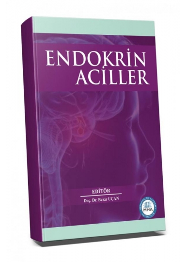 Endokrin Aciller