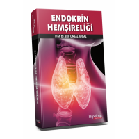 Endokrin Hemşireliği