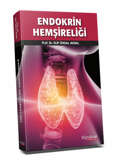 Endokrin Hemşireliği