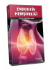 Endokrin Hemşireliği