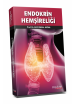 Endokrin Hemşireliği