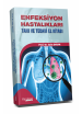 Enfeksiyon Hastalıkları Tanı ve Tedavi El Kitabı