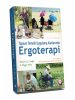 Toplum Temelli Uygulama Alanlarında Ergoterapi