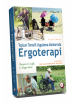 Toplum Temelli Uygulama Alanlarında Ergoterapi