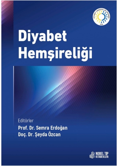 Diyabet Hemşireliği