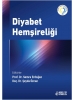 Diyabet Hemşireliği