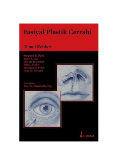 Fasiyal Plastik Cerrahi