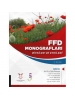 FFD Monografları Bitkiler ve Etkileri