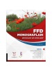 FFD Monografları Bitkiler ve Etkileri