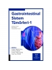 Gastrointestinal Sistem Tümörleri - 1