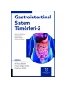 Gastrointestinal Sistem Tümörleri - 2