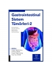 Gastrointestinal Sistem Tümörleri - 2