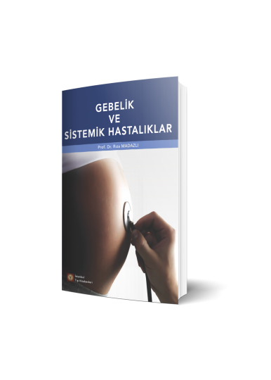 Gebelik ve Sistemik Hastalıklar