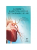 Gebelikte Kardiyovasküler Sistem Hastalıkları