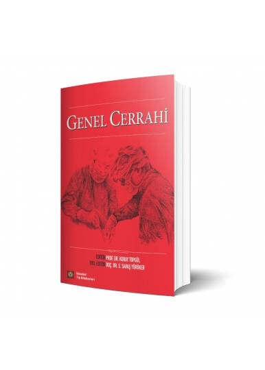 Genel Cerrahi
