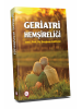 Geriatri Hemşireliği