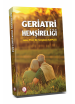Geriatri Hemşireliği