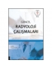 Güncel Radyoloji Çalışmaları ( AYBAK 2020 Mart )