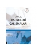 Güncel Radyoloji Çalışmaları ( AYBAK 2020 Mart )