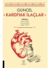 Güncel Kardiyak İlaçlar