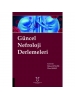 Güncel Nefroloji Derlemeleri