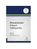 Hematolojide Güncel Yaklaşımlar ( AYBAK 2019 Mart )