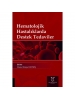 Hematolojik Hastalıklarda Destek Tedaviler