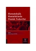 Hematolojik Hastalıklarda Destek Tedaviler