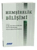 Hemşirelik Bilişimi