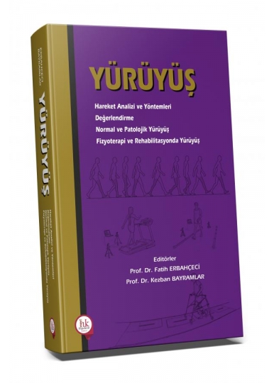 Yürüyüş