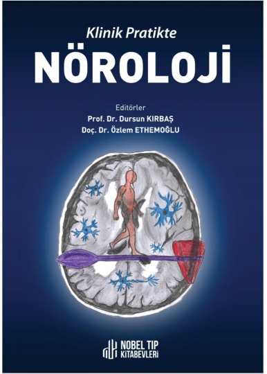 Klinik Pratikte Nöroloji