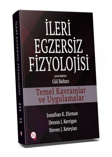 İleri Egzersiz Fizyolojisi