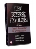 İleri Egzersiz Fizyolojisi