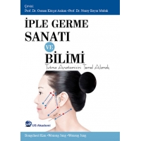 İple Germe Sanatı ve Bilimi